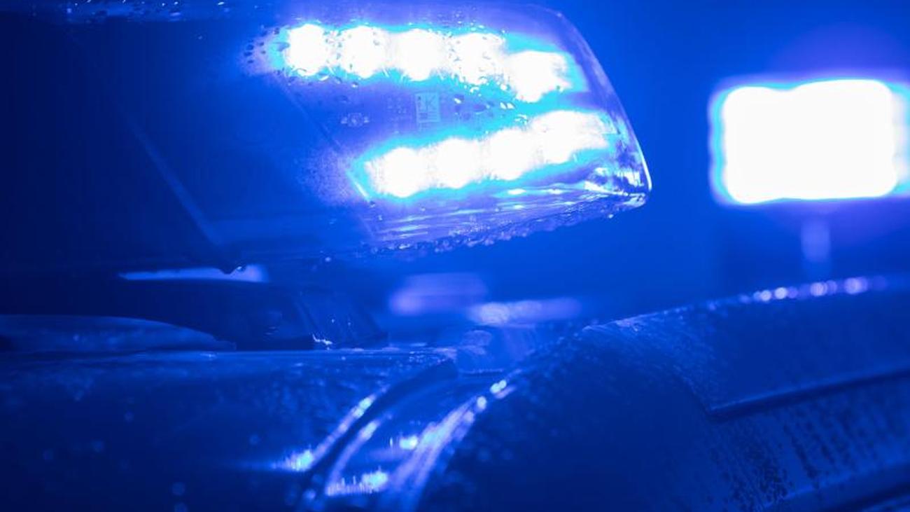 Partnersuche bitburg prüm
