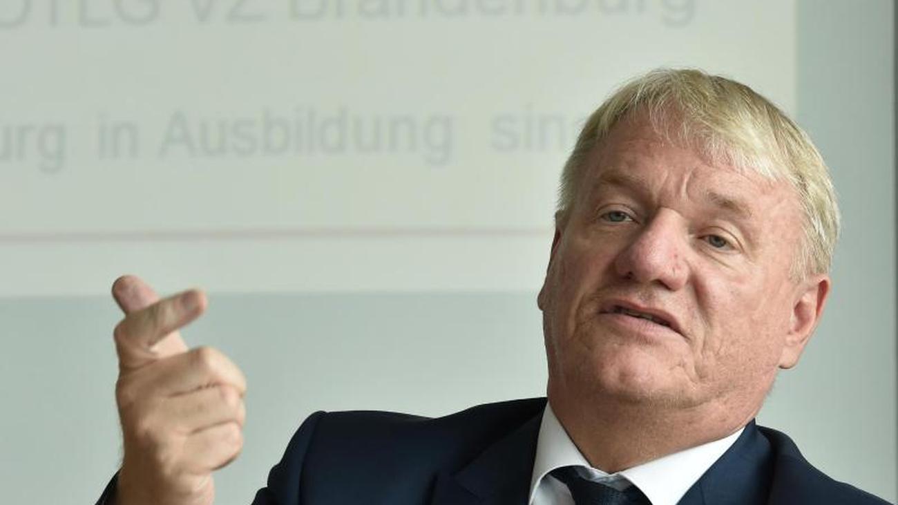 Partnersuche trotz arbeitslosigkeit