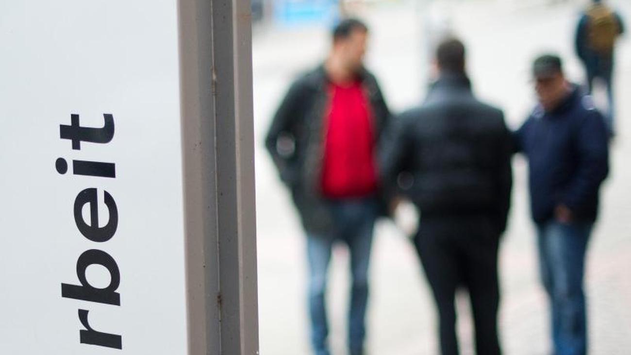 Partnersuche trotz arbeitslosigkeit