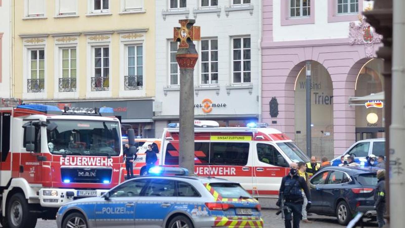 Partnersuche trier-saarburg