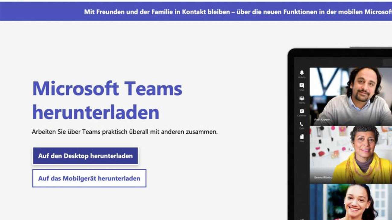 Partnervermittlung bilder sehen Partnervermittlung bilder sehen