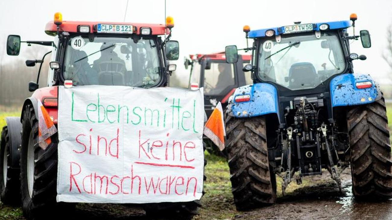 Partnersuche landwirte nrw