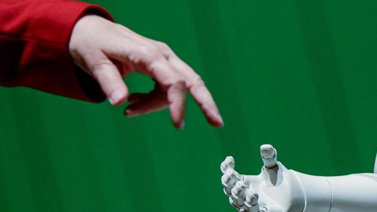 free dating sites for 11 year olds