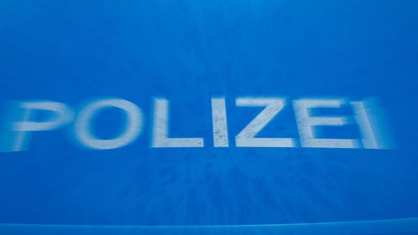 Partnersuche bernkastel-wittlich