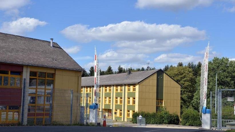 Partnersuche hermeskeil