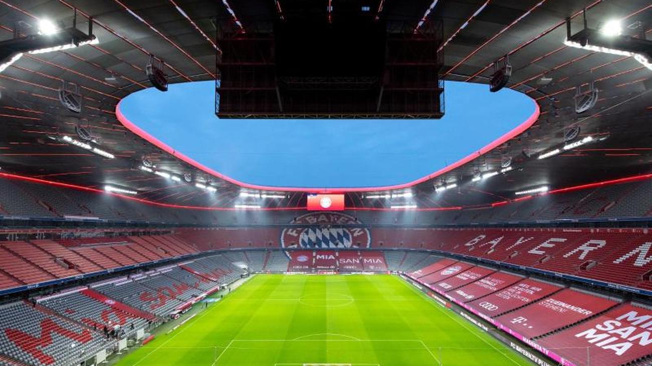 Rb Leipzig Anmelden Rb Leipzig Anmelden