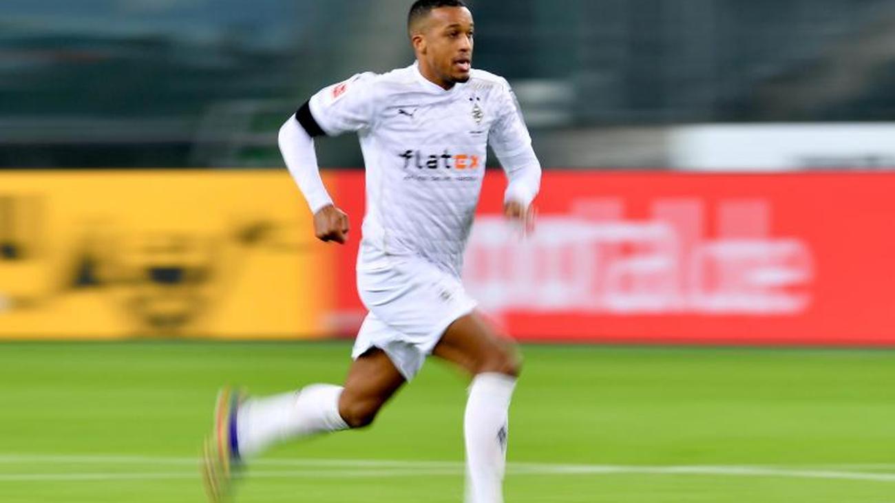 Samstag Bundesliga Spiele Samstag Bundesliga Spiele