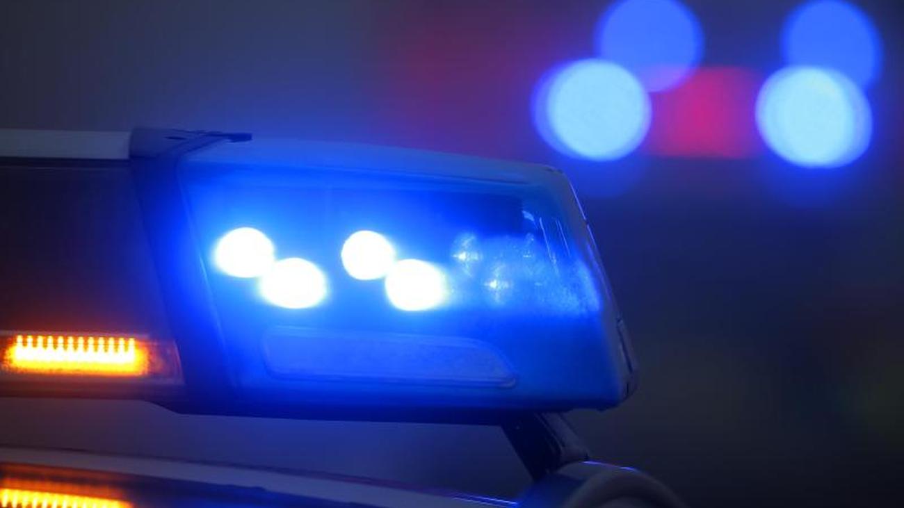 Partnersuche kreis ludwigsburg