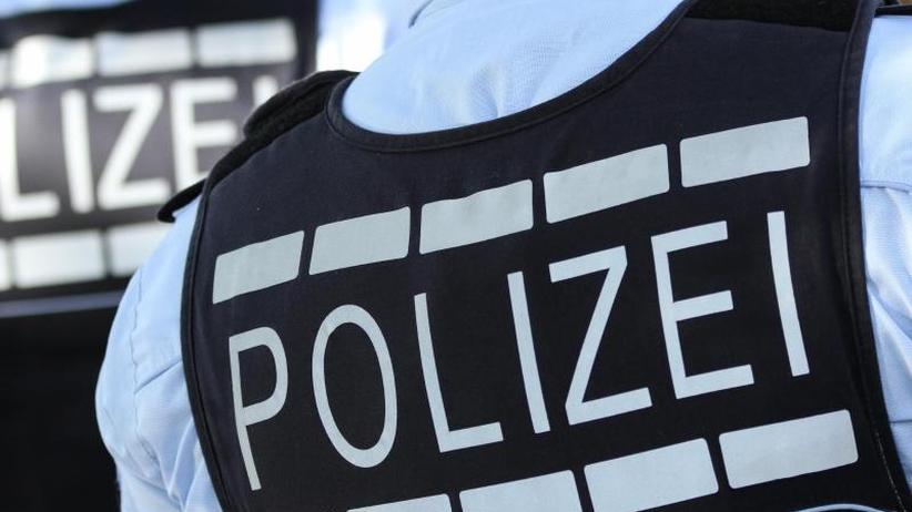 Karlsruhe Gegen Hamburg Live Karlsruhe Gegen Hamburg Live