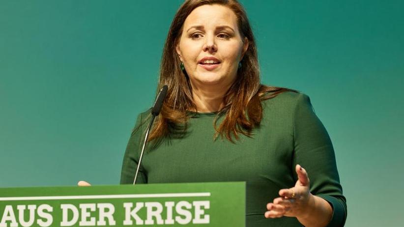Partnersuche osterburg