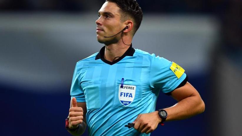 Spiel Bayern Gegen Porto Spiel Bayern Gegen Porto