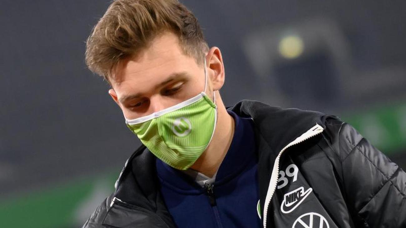Partnersuche wolfsburg