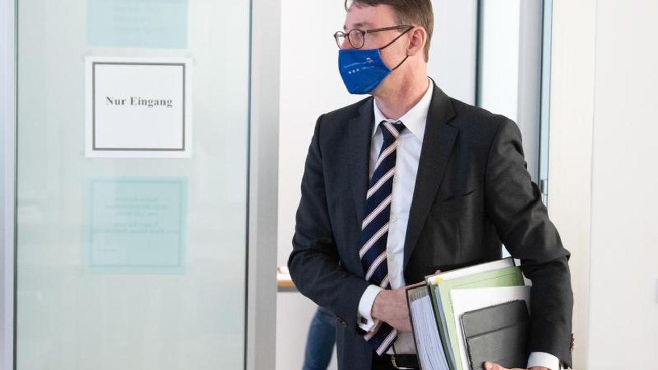 Partnersuche sächsische zeitung dresden