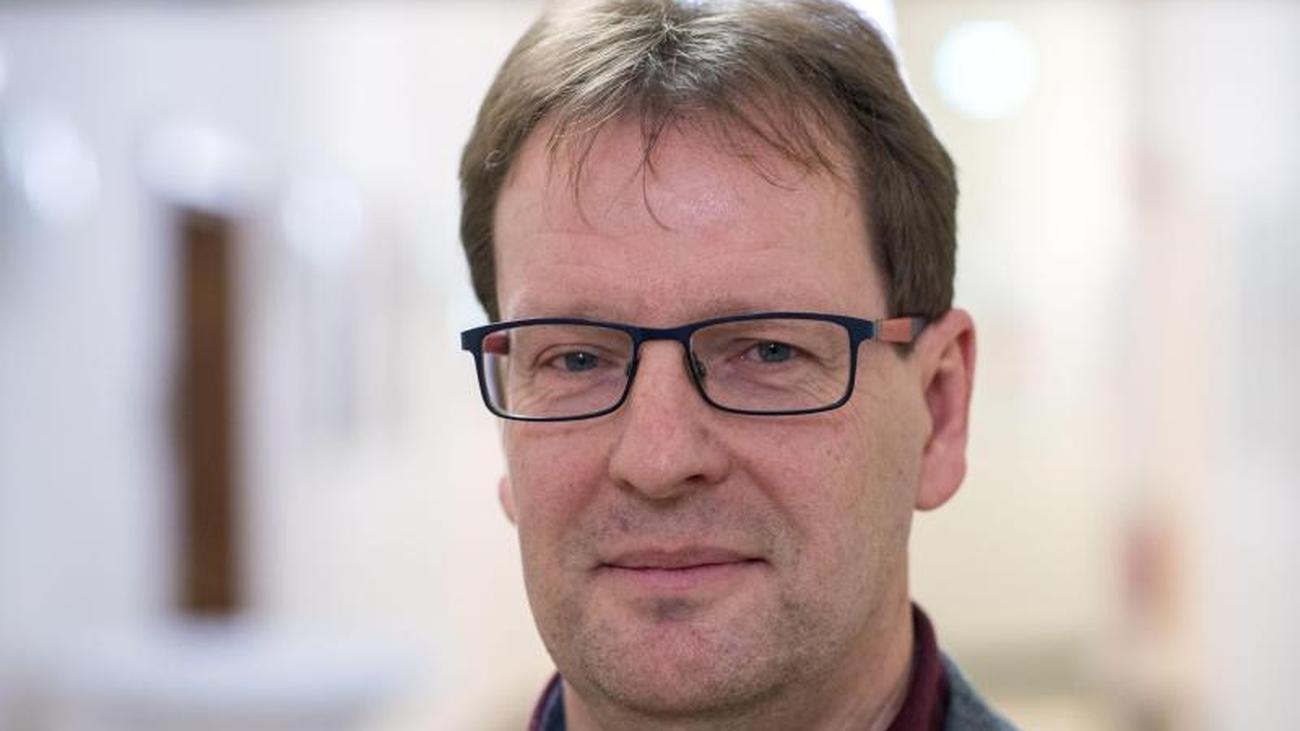 Rnz partnersuche
