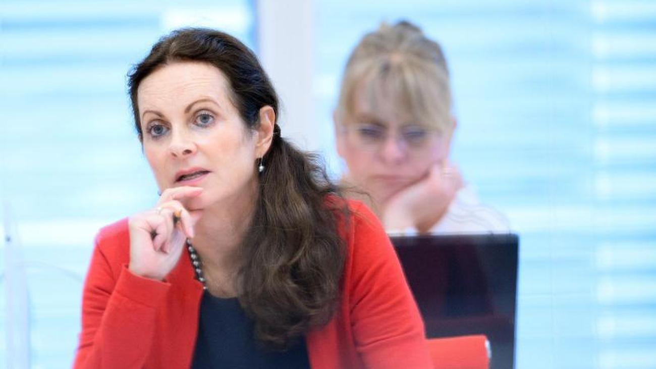 Markische oderzeitung partnersuche