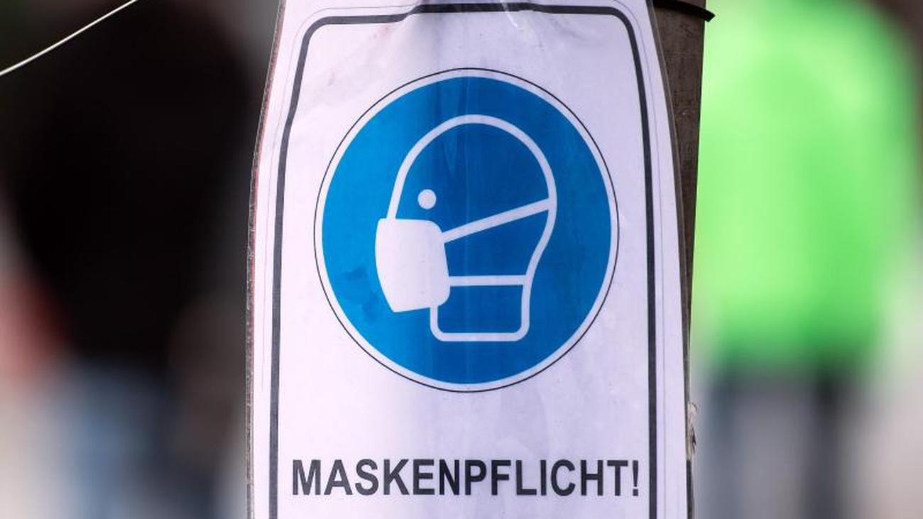Partnersuche im erzgebirgskreis