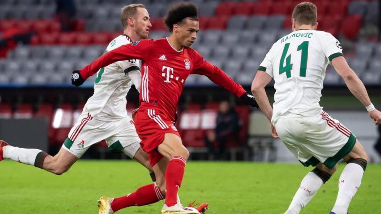 Bayern 1 partnersuche