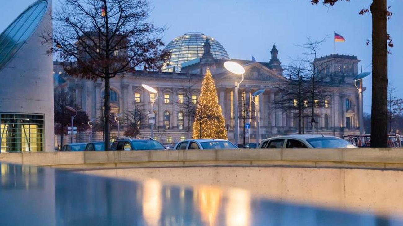 Partnersuche berlin brandenburg