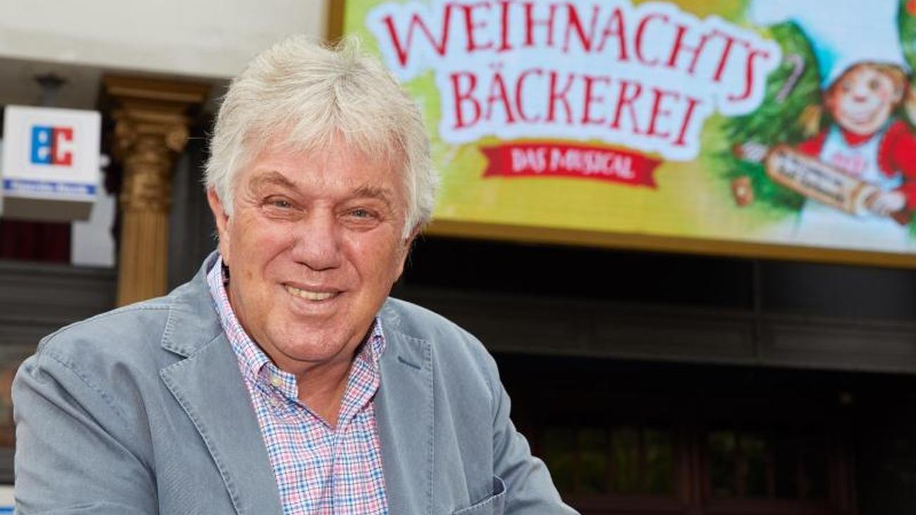 Abo Downloaden Ohne Lieder Abo Downloaden Ohne Lieder