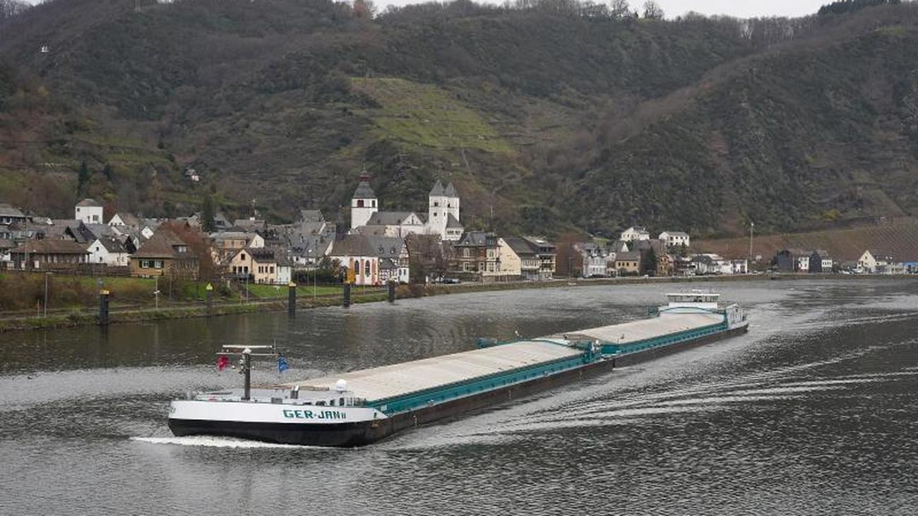 Partnersuche mosel