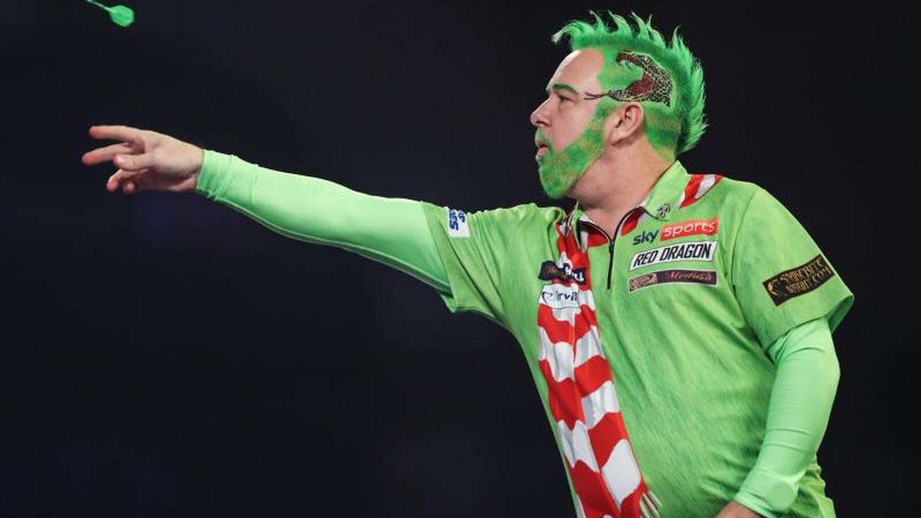 Musik Darts Wm Musik Darts Wm