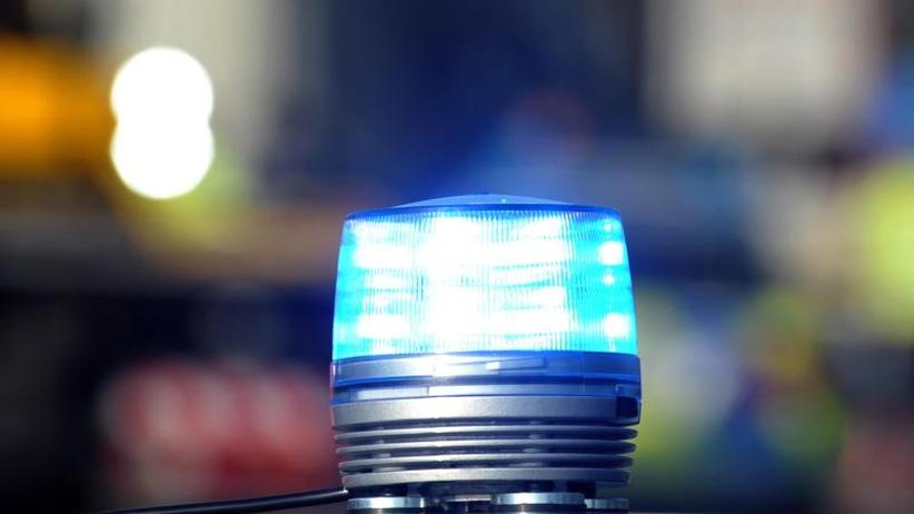Partnersuche trier-saarburg