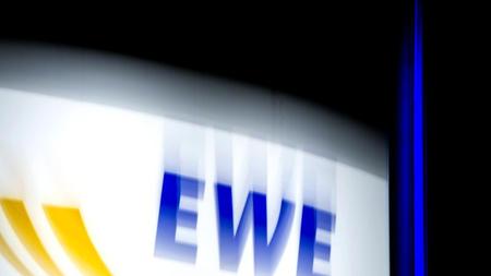 Energie Ewe Startet Wasserstoff Projekt In Brandenburg Zeit Online