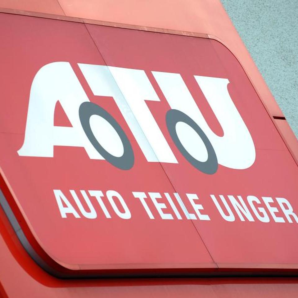 Auto: Carglass darf Autoglasgeschäft von ATU übernehmen