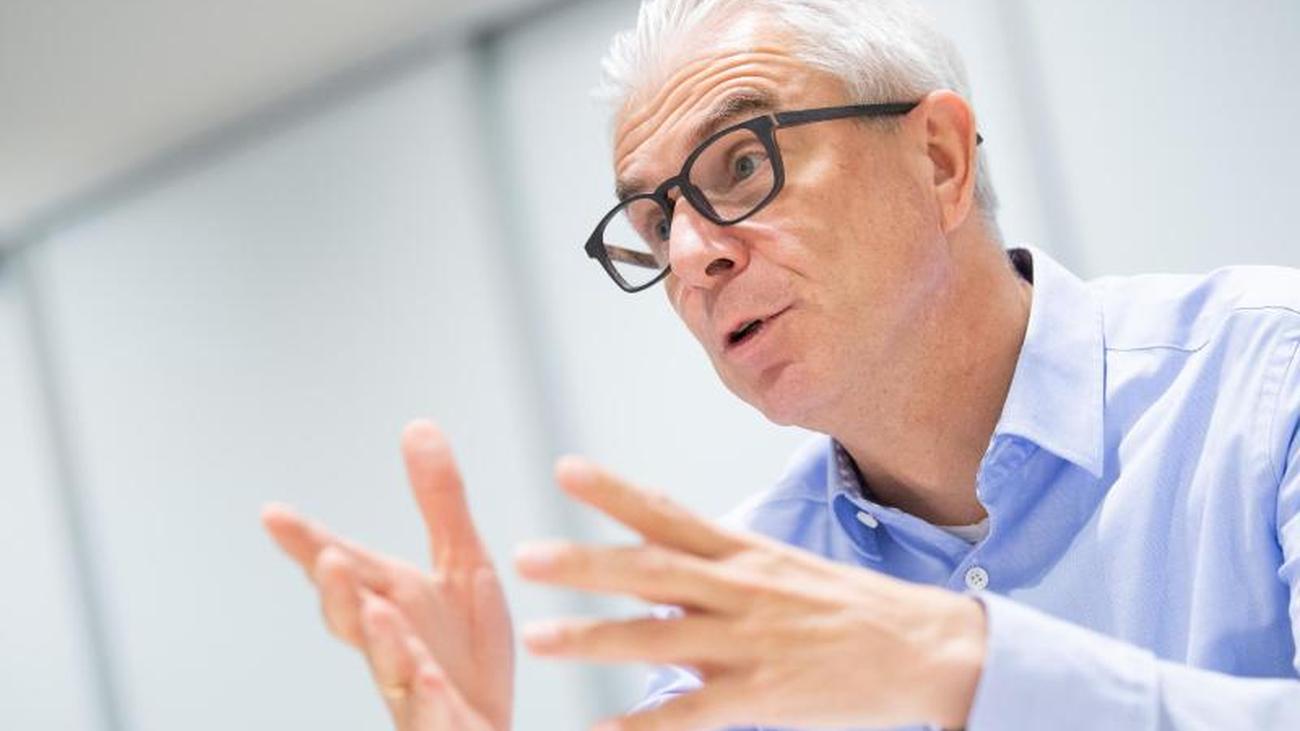 Partnersuche trotz arbeitslosigkeit
