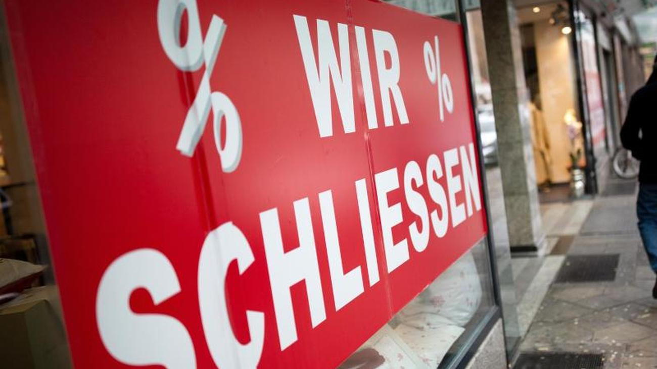 Partnersuche bad ems
