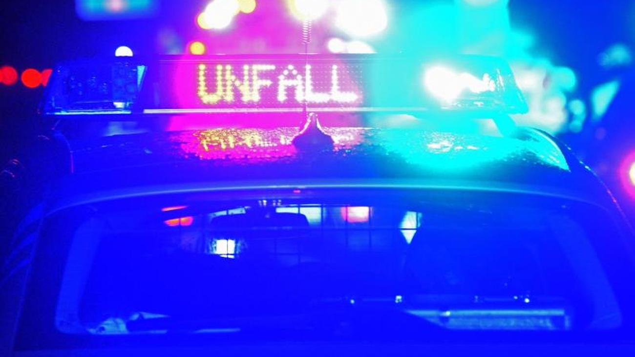 Partnersuche für 17 jährige