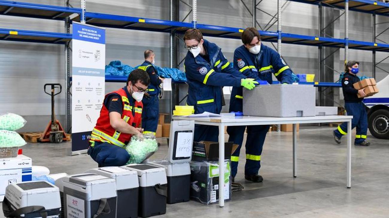Partnersuche oberfranken