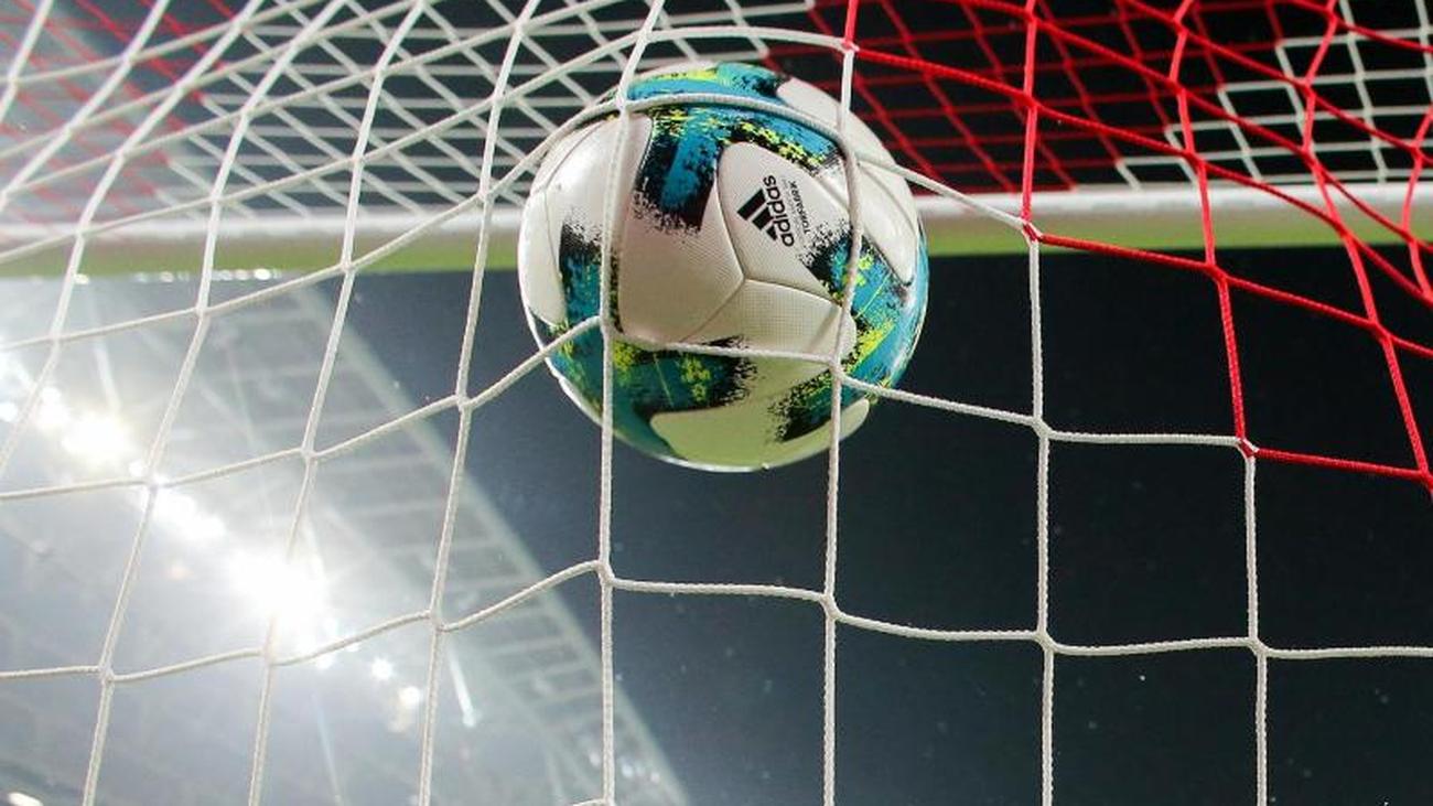Vfb Stuttgart Neuer Trainer Vfb Stuttgart Neuer Trainer