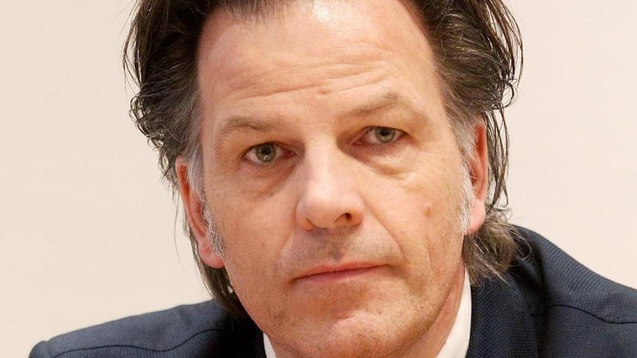 Rheinische post dusseldorf partnersuche