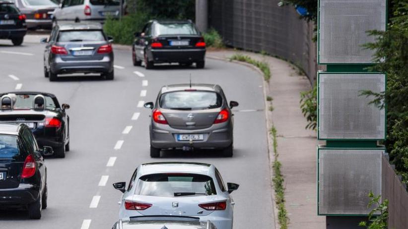 Zum ersten Mal ein Sextreffen Zum ersten Mal ein Sextreffen