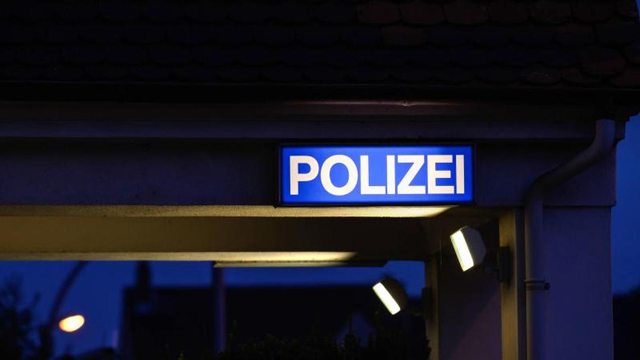 Jahreswechsel Polizei Bewerber Rekord Fur Kommissar Ausbildung Zeit Online