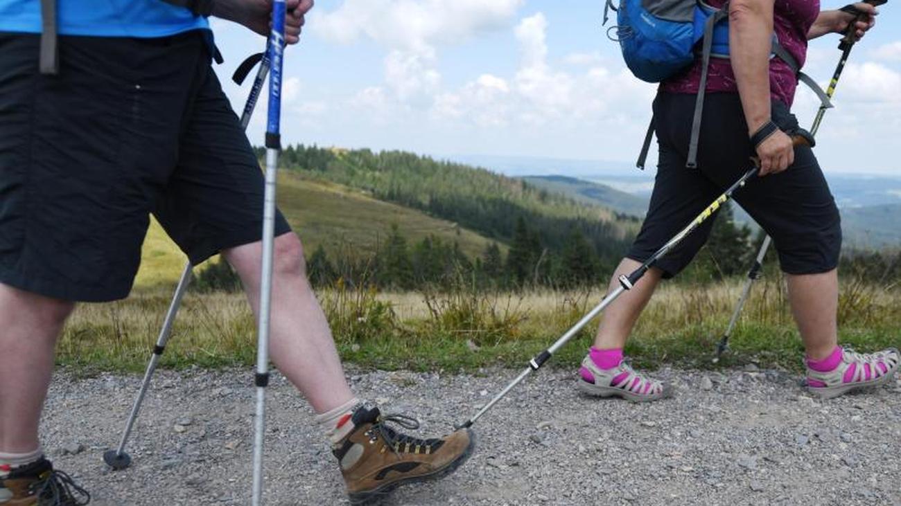 Partnersuche schwarzwald