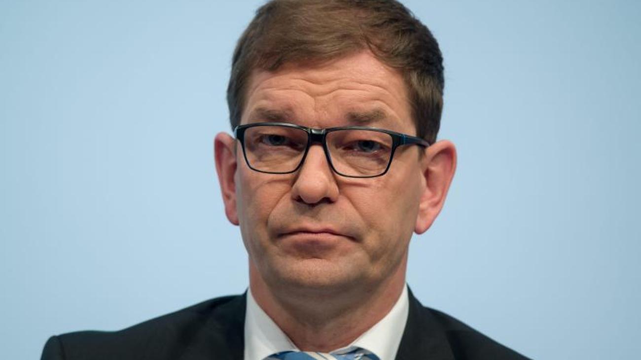 Fahrzeugbau AudiChef gegen weitere staatliche Förderung
