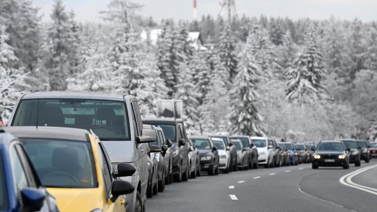 Partnersuche im harz