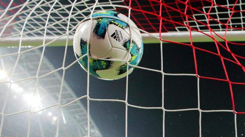 Vfb Stuttgart Gegen NГјrnberg Vfb Stuttgart Gegen NГјrnberg