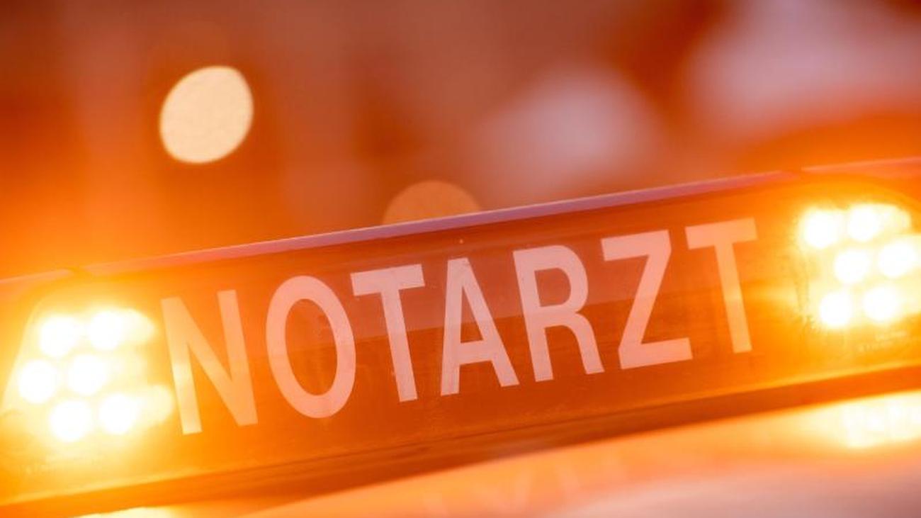 Partnersuche wegberg