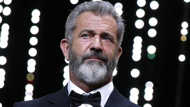 Mad Max": Achterbahn-Karriere - Mel Gibson wird 65 | DIE ZEIT