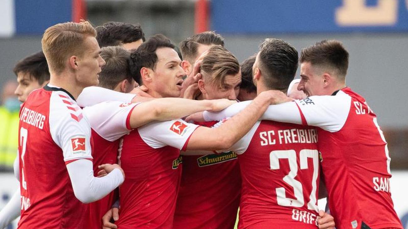 Kann Man Mit Schokoticket Nach Köln