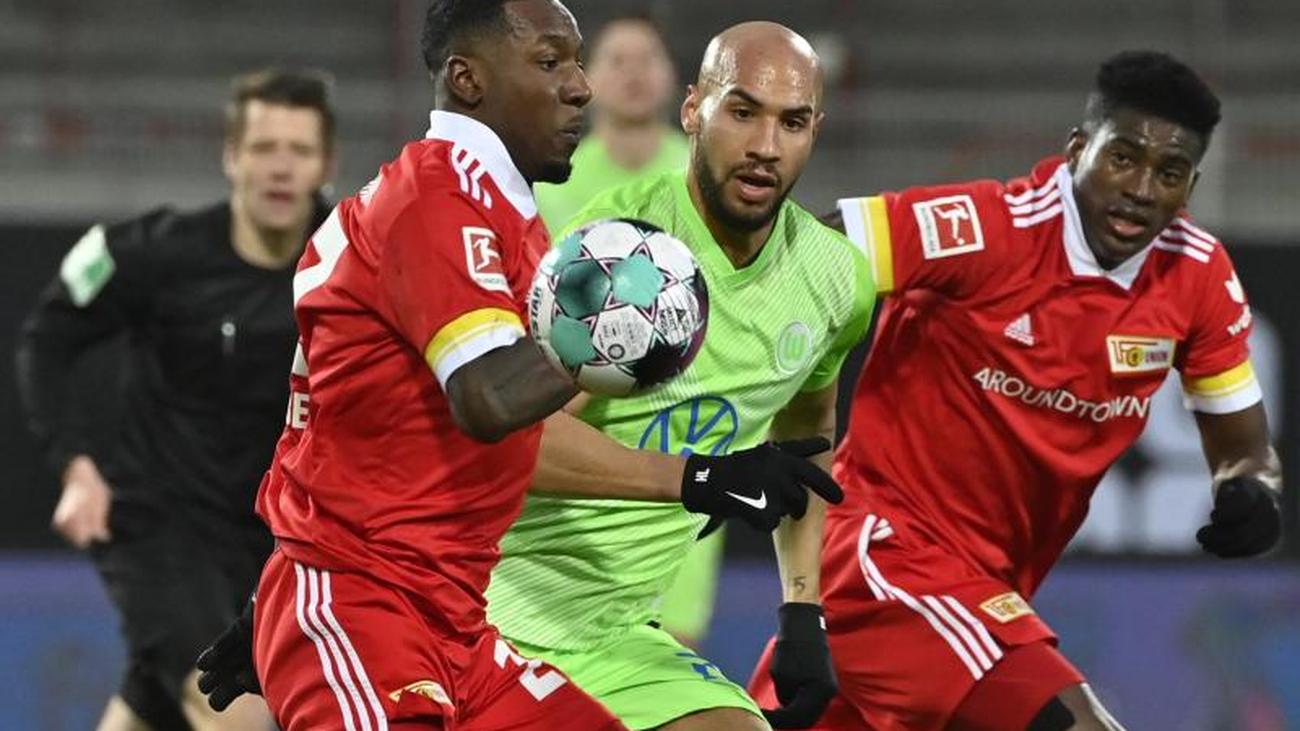 Partnersuche wolfsburg