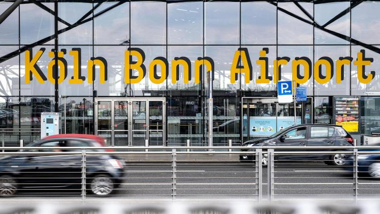 Partnersuche köln bonn