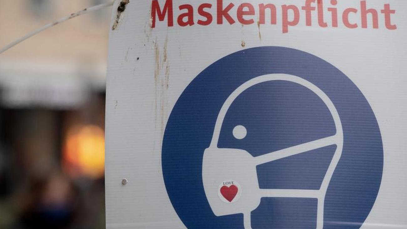 Partnersuche vogelsbergkreis