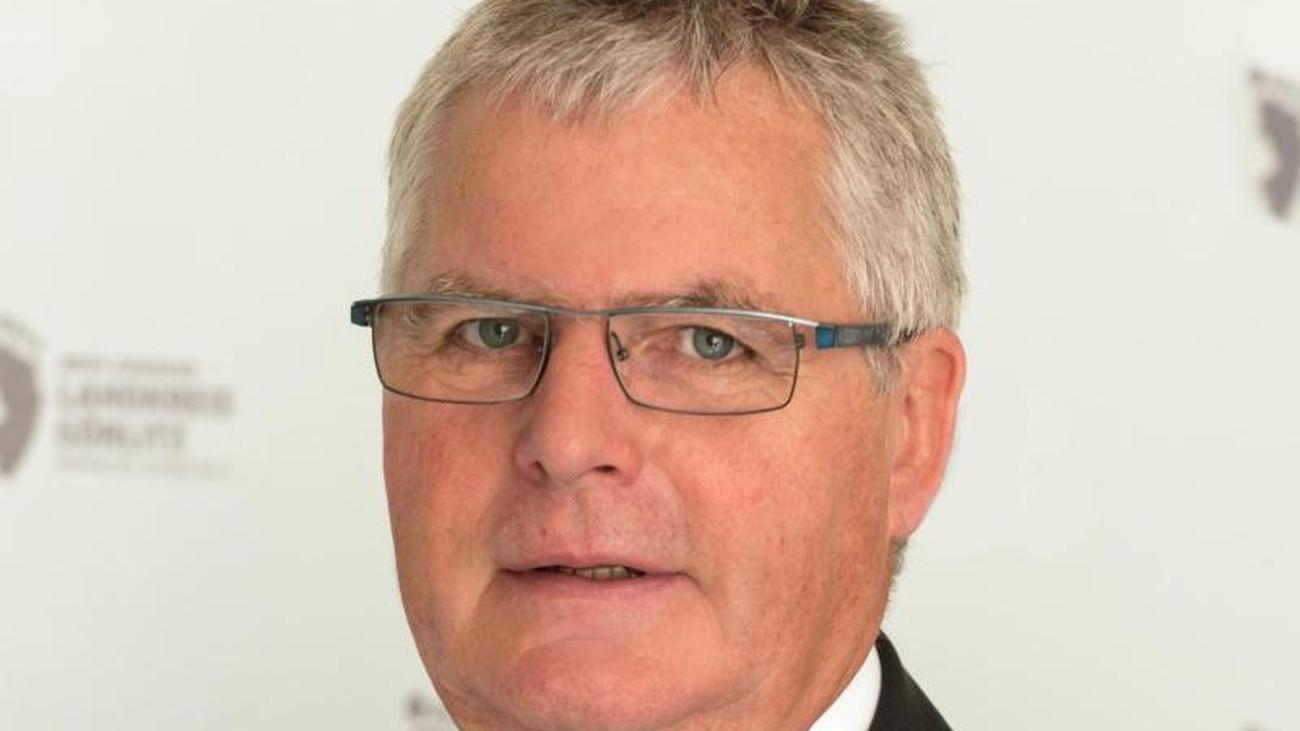 Partnersuche landkreis görlitz