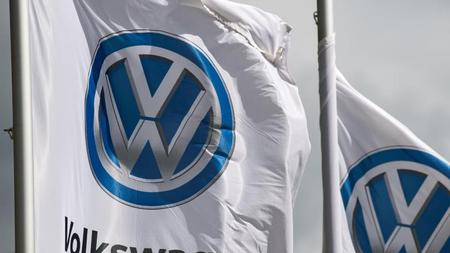 Auto Gesprache Zum Vw Haustarif Sollen Ende Januar Weitergehen Zeit Online