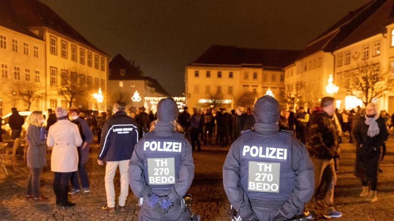 Partnersuche hildburghausen
