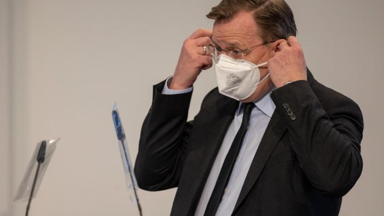 Partnersuche thüringer allgemeine